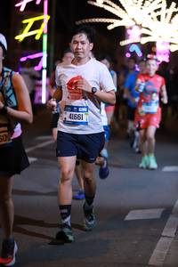 BIB: 41661
                            <button type="button" onclick="openModal(20334279)" class="btn btn-primary btn-sm float-right btn-popup" data-toggle="modal" data-target=".modal-high-quality">
                        <i class="fas fa-shopping-cart"></i> Add to Cart
                    </button>
                                            <button type="button" onclick="isThisMe(20334279, true)" class="btn btn-success btn-sm float-right btn-popup btn-isme hidden" data-toggle="tooltip" data-placement="bottom" title="นี่คือรูปของคุณใช่ไหม คลิกที่นี่เพื่อเอาเข้าอัลบั้ม">
                        <i class="fas fa-plus"></i> Add to album
                    </button>
                    <button type="button" onclick="isThisMe(20334279, false)" class="btn btn-warning btn-sm float-right btn-popup btn-isnotme hidden">
                        <i class="fas fa-ban"></i> Remove from album
                    </button>